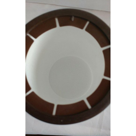 VTG Sears & Roebuck Catalog Styrofoam Can Koozies - Picture 4 of 5